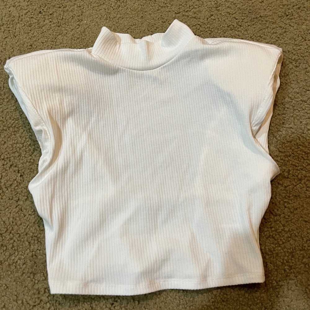 Urban outfitters top